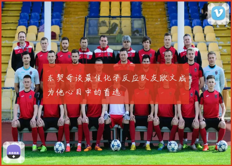 东契奇谈最佳化学反应队友欧文成为他心目中的首选